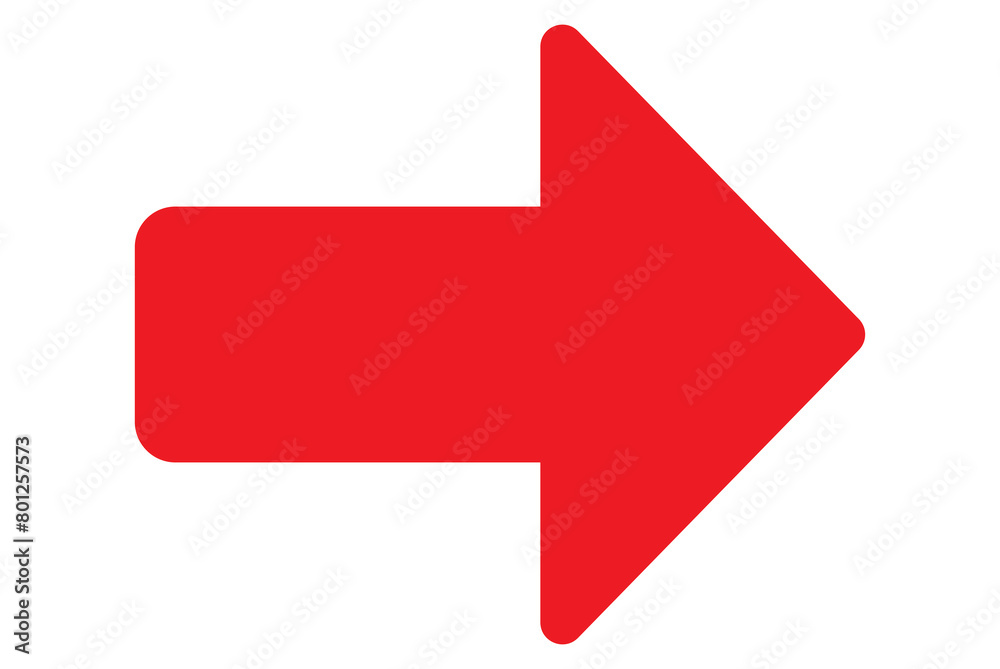 arrow right icon design illustration. arrow right icon design illustration.