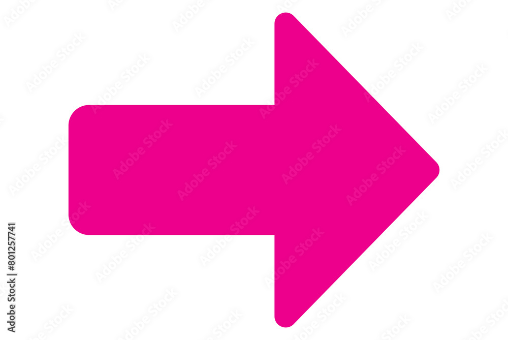 arrow right icon design illustration. arrow right icon design illustration.