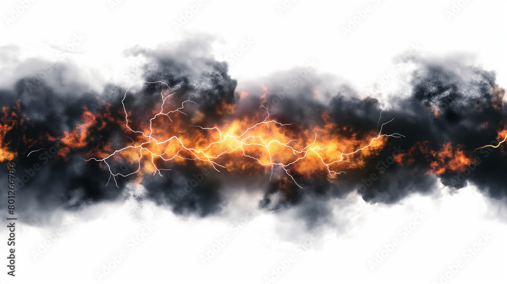background rain rays storm clouds background rain rays storm clouds