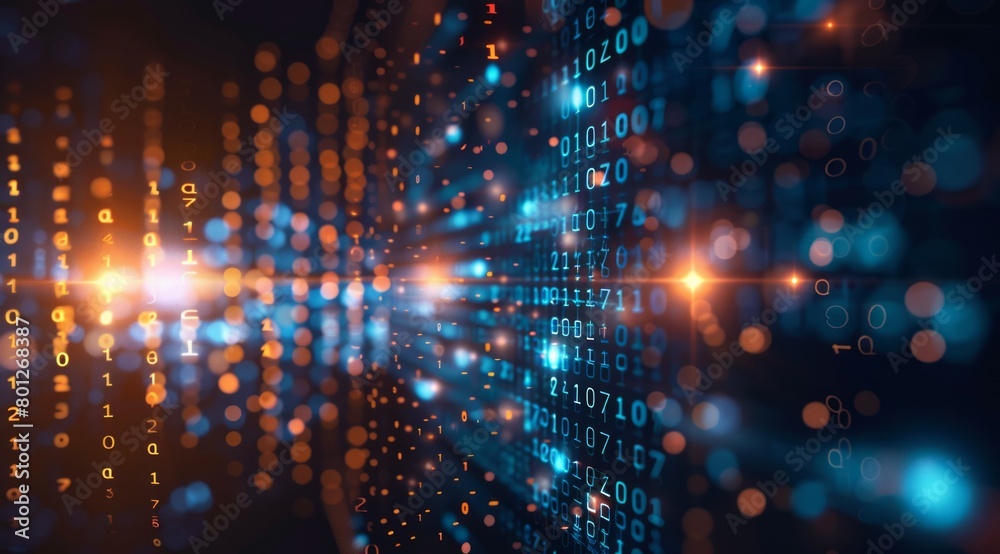 abstract background Cyber big data flow, design, art, illustration, lights, party, space, backdrop, bright, neon, pattern, blur, glow, abstract background Cyber big data flow, design, art, illustration, lights, party, space, backdrop, bright, neon, pattern, blur, glow,