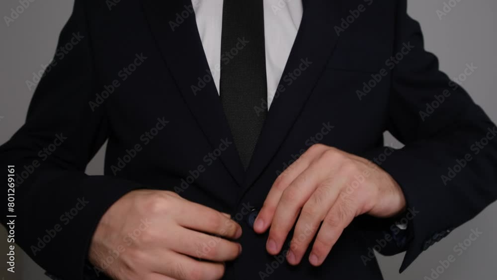 business people shaking hands business people shaking hands