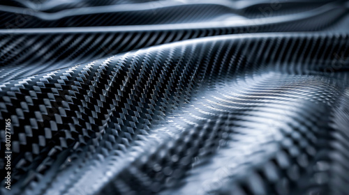 carbon fiber background. Abstract background of carbon fiber.