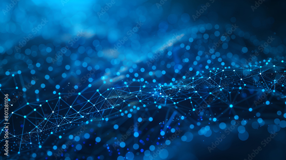 Wave 3d. Abstract wave dots in dark background. Data technology background,Digital dynamic wave of particles. Abstract futuristic dots background. Big data visualization. 3D rendering
Wave 3d. Abstract wave dots in dark background. Data technology background,Digital dynamic wave of particles. Abstract futuristic dots background. Big data visualization. 3D rendering