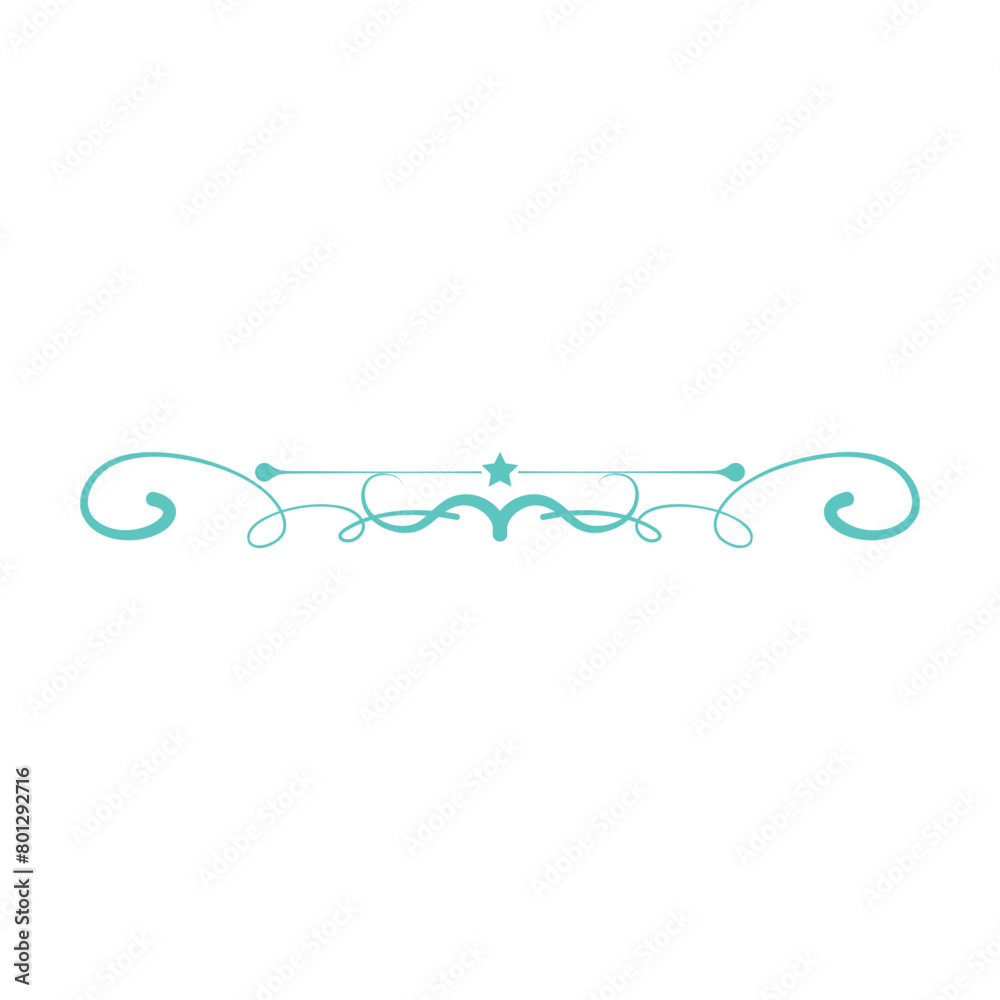 Page Divider And Design Elements. Set of Various Simple Black Divider Design, Assorted Divider Collection Template Vector. Collection of floral dividers elements mega decoration for Calligraphy.
Page Divider And Design Elements. Set of Various Simple Black Divider Design, Assorted Divider Collection Template Vector. Collection of floral dividers elements mega decoration for Calligraphy.