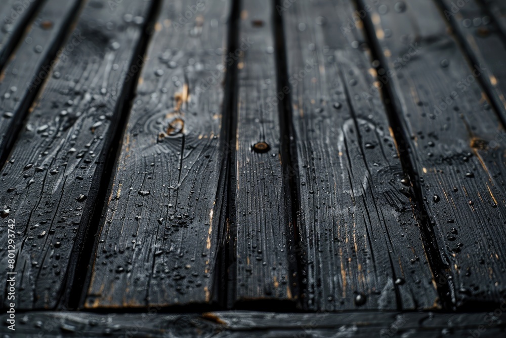 natural wood texture background professional photography natural wood texture background professional photography