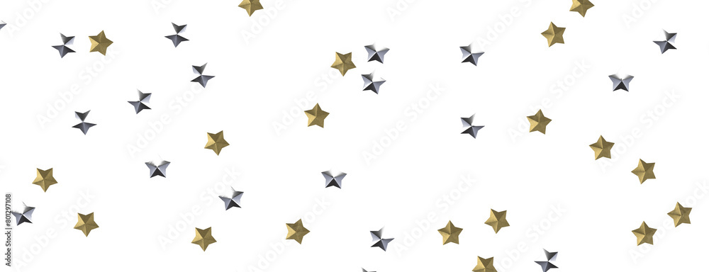 Dazzling Delight: Witness the Brilliance of a 3D Gold Stars Downpour Dazzling Delight: Witness the Brilliance of a 3D Gold Stars Downpour