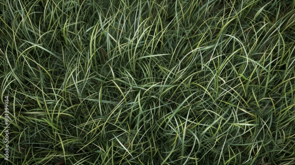 Nature's palette: A detailed view of brownish-colored dry grass, showcasing the earthy tones of the natural world. Nature's palette: A detailed view of brownish-colored dry grass, showcasing the earthy tones of the natural world.