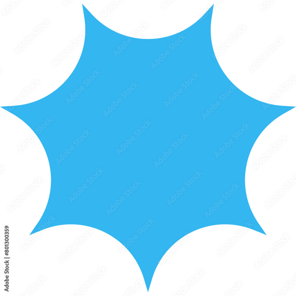 Liquid Bubble Background Element Liquid Bubble Background Element