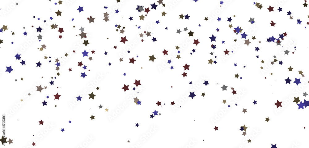 Golden Dreamscapes: Step Into a 3D Rainfall of Gleaming Stars Golden Dreamscapes: Step Into a 3D Rainfall of Gleaming Stars