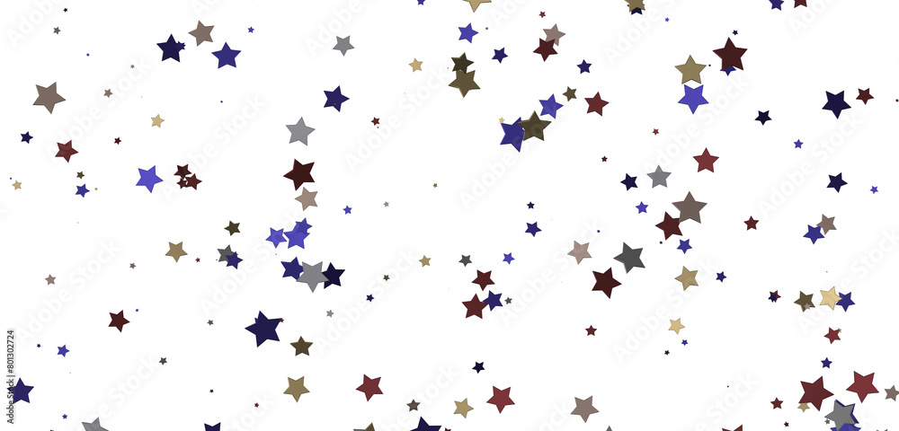 Golden Dreamscapes: Step Into a 3D Rainfall of Gleaming Stars Golden Dreamscapes: Step Into a 3D Rainfall of Gleaming Stars