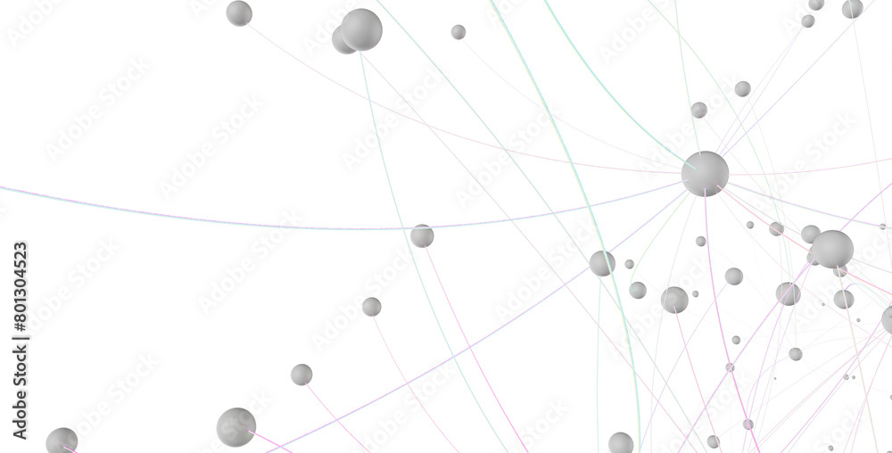 Abstract futuristic - technology with polygonal shapes on dark blue background. Abstract futuristic - technology with polygonal shapes on dark blue background.