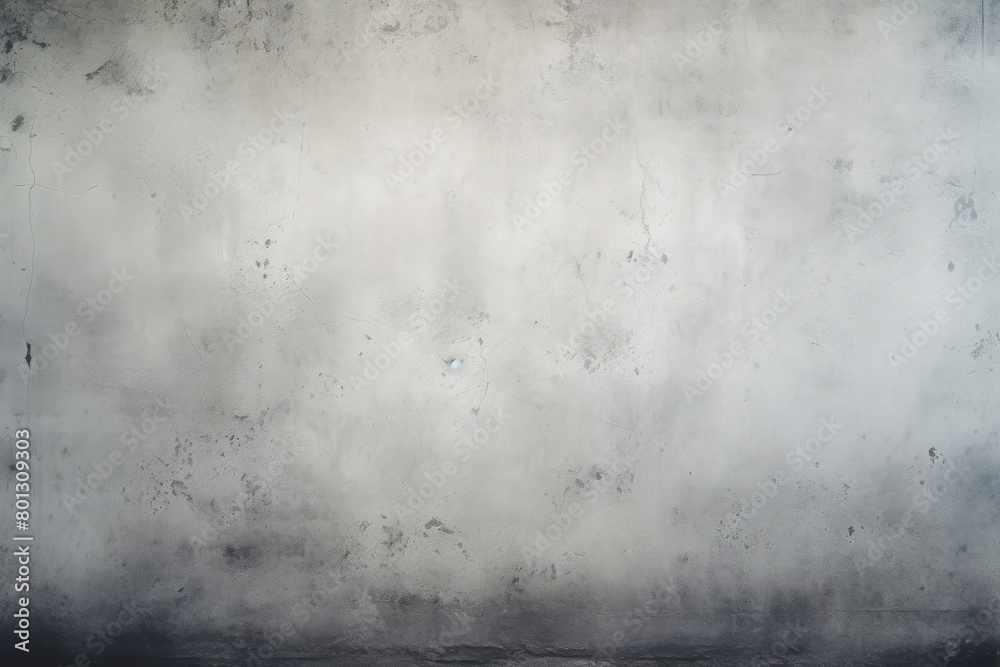 Gray wall texture rough background dark concrete floor old grunge background painted color stucco texture with copy space empty blank copyspace 