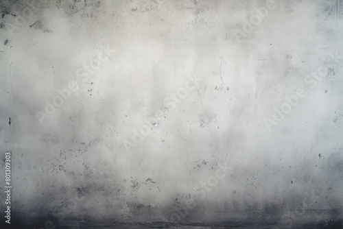 Gray wall texture rough background dark concrete floor old grunge background painted color stucco texture with copy space empty blank copyspace 