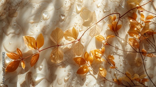 Abstract background