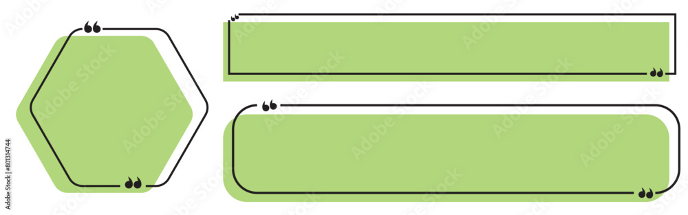 Quote box frame, big set. Texting quote blank template boxes. Blank template, quotation bubble, bubble blog quotes symbols. Quote box frame, big set. Texting quote blank template boxes. Blank template, quotation bubble, bubble blog quotes symbols.