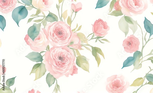 rose, flower, floral, pink, flowers, love, roses, wedding, card, bouquet, vector, pattern, nature, leaf, valentine, vintage, heart, design, spring, illustration, frame, blossom, decoration, beauty, da