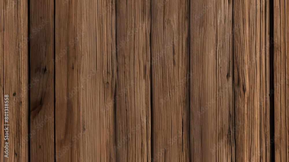 Wood texture. Natural surface of wooden slats. Hardwood. Wooden board. A wall of planks. Decorative elements. Old realistic panel Wood texture. Natural surface of wooden slats. Hardwood. Wooden board. A wall of planks. Decorative elements. Old realistic panel