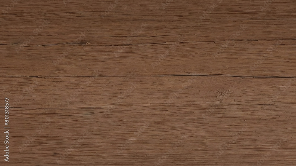 custom made wallpaper toronto digitalWood texture. Natural surface of wooden slats. Hardwood. Wooden board. A wall of planks. Decorative elements. Old realistic panel