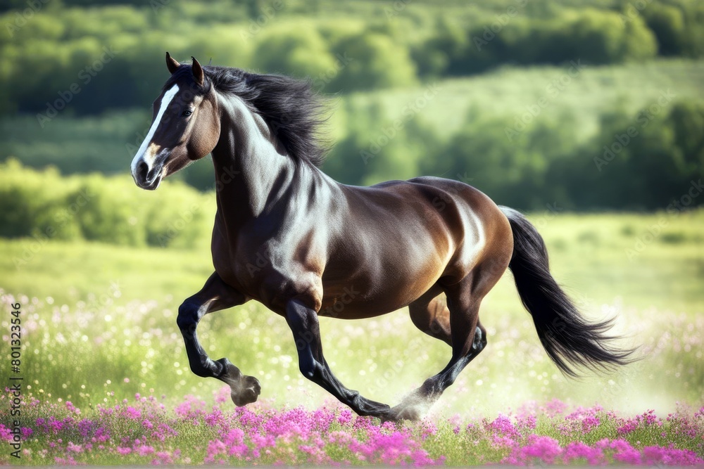 'andalusian blooming horse galloping meadow fast male spanish dun andalusia active outside nobody horizontal colours many-coloured1 animal domestic gold green equine motion baroque purebred halter' 'andalusian blooming horse galloping meadow fast male spanish dun andalusia active outside nobody horizontal colours many-coloured1 animal domestic gold green equine motion baroque purebred halter'