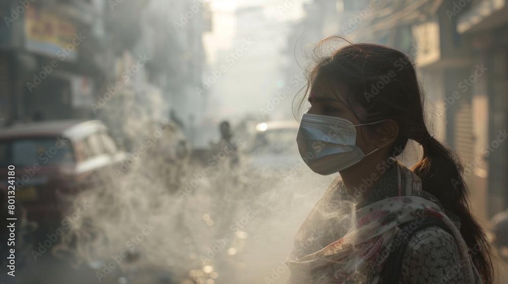 Community Empowerment: A real photo showcasing grassroots movements and community-led initiatives to address the PM 2.5 dust crisis, promoting empowerment and self-reliance. Community Empowerment: A real photo showcasing grassroots movements and community-led initiatives to address the PM 2.5 dust crisis, promoting empowerment and self-reliance.