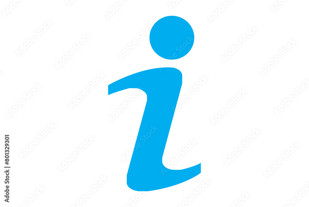 Information icon Information icon