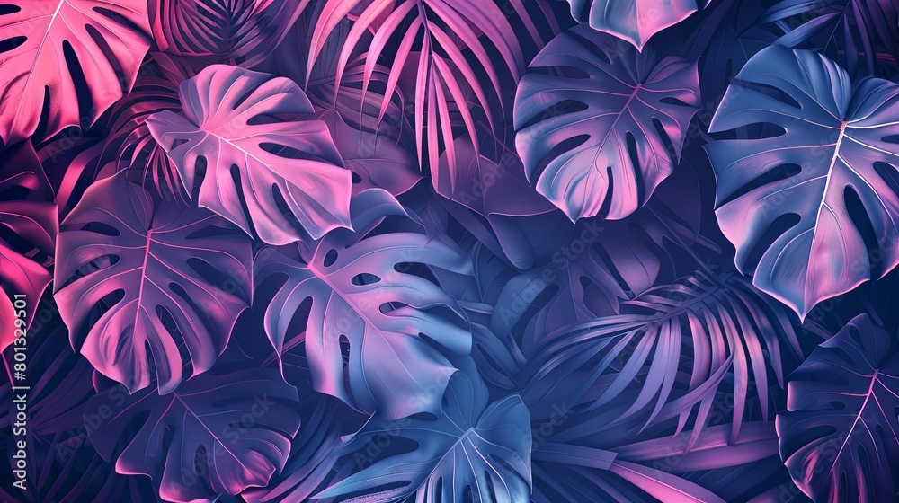 a colorful array of flowers, including pink, purple, and white blooms, arranged in a row from left
