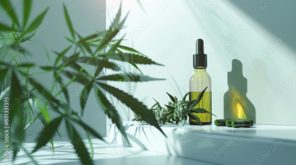 Cannabis, marijuana, and CBD-laden products for alternative medicine, skincare, and supplements. Luxurious beauty and wellness with legal anxiety and stress medicines and cannabis. Cannabis, marijuana, and CBD-laden products for alternative medicine, skincare, and supplements. Luxurious beauty and wellness with legal anxiety and stress medicines and cannabis.