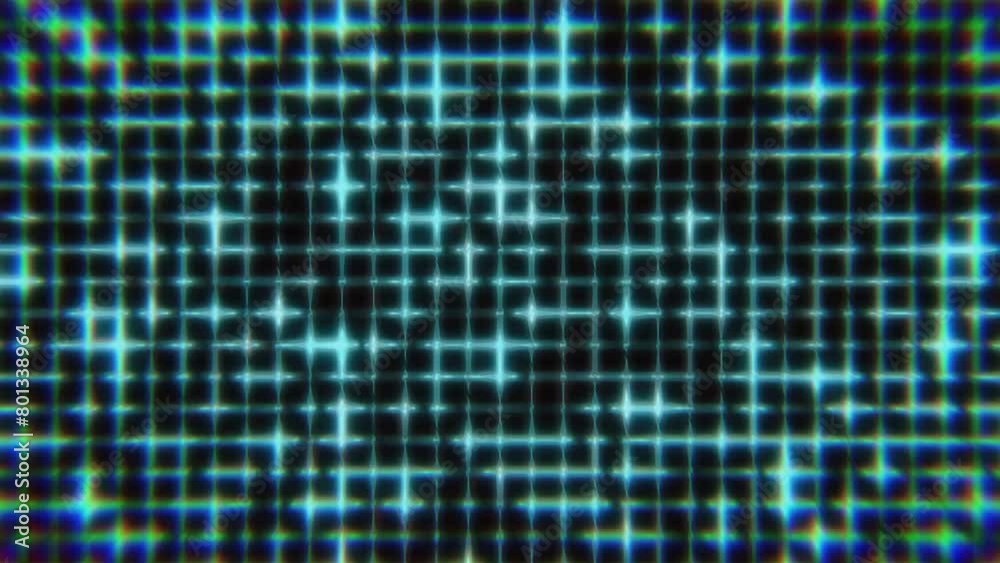 Abstract light background Abstract light background