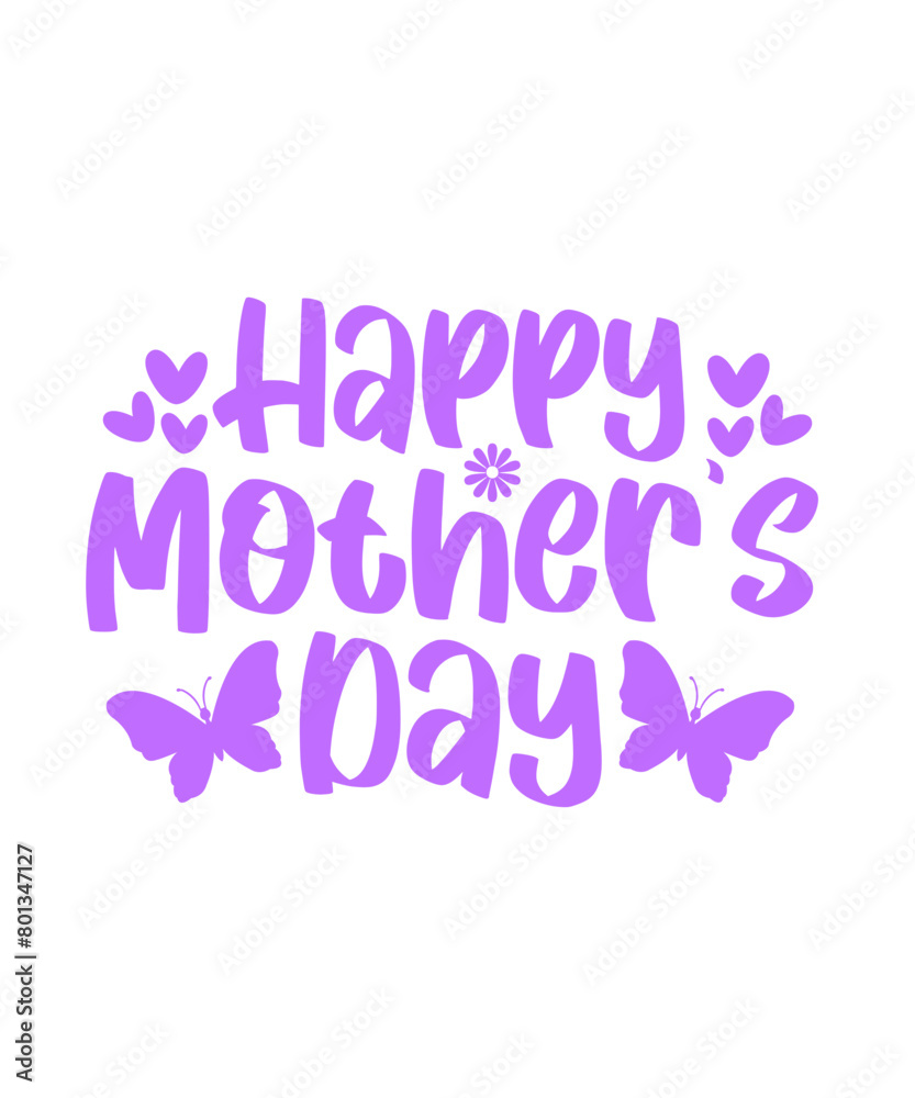 Mother’s Day typography clip art design on plain white transparent isolated background for sign, card, shirt, hoodie, sweatshirt, apparel, tag, mug, icon, poster or badge Mother’s Day typography clip art design on plain white transparent isolated background for sign, card, shirt, hoodie, sweatshirt, apparel, tag, mug, icon, poster or badge