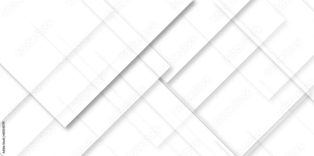 Abstract background with lines geomatics seamless modern white and gray color technology concept geometric. modern white color transparent technology concept Abstract background with lines geomatics seamless modern white and gray color technology concept geometric. modern white color transparent technology concept