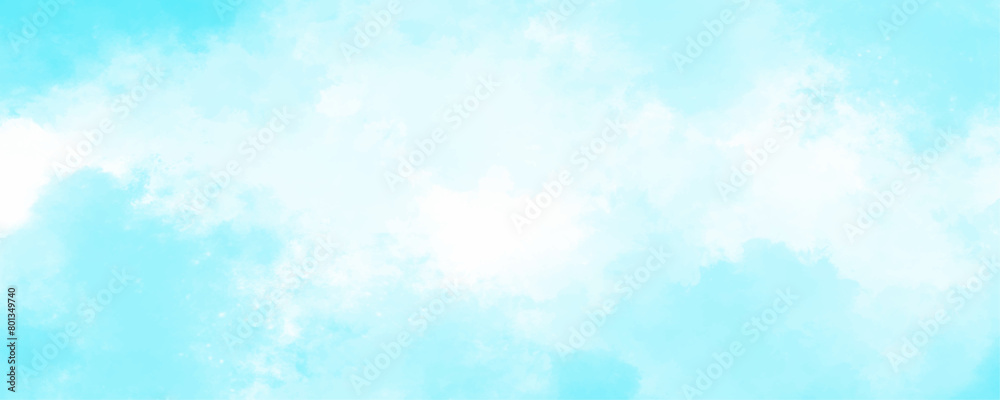Romantic summer blue skies with white clouds background. blue and white background with cloud grunge texture. cloudy in sunshine calm bright winter air background blue sky with fluffy clouds. Romantic summer blue skies with white clouds background. blue and white background with cloud grunge texture. cloudy in sunshine calm bright winter air background blue sky with fluffy clouds.
