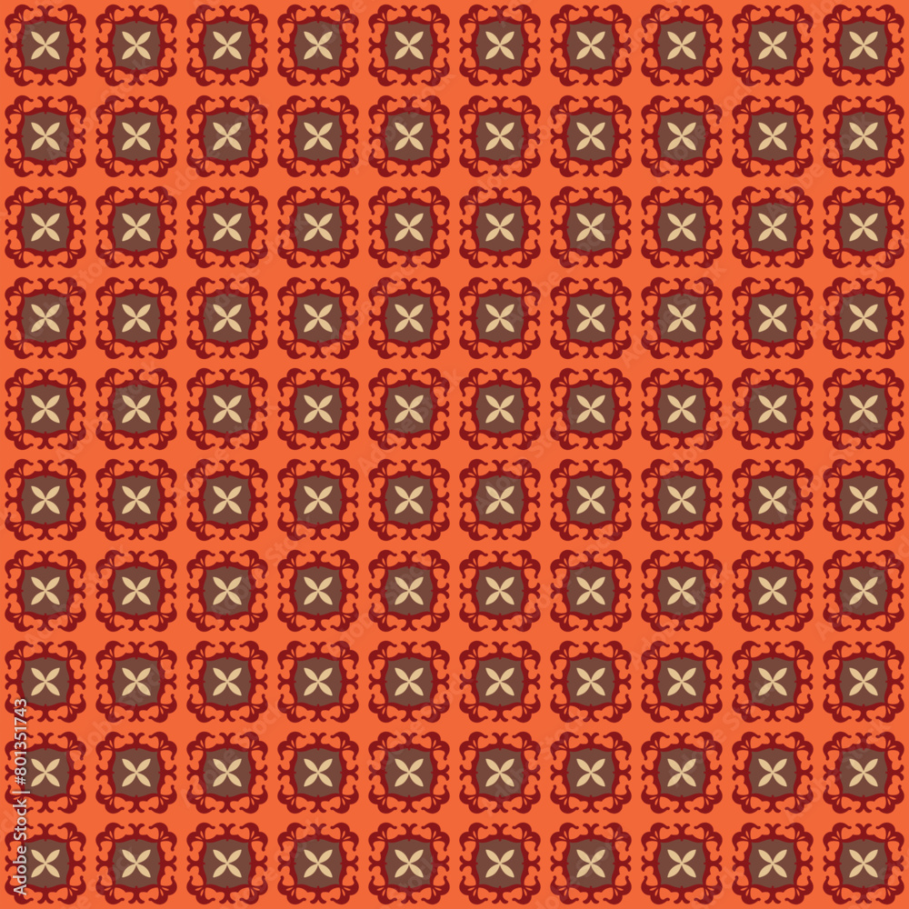 Seamless pattern texture. Repeat pattern. Seamless pattern texture. Repeat pattern.