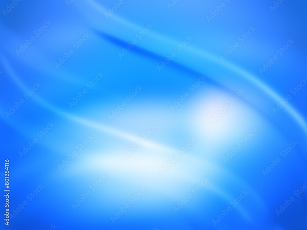 abstract blue liquid background, abstract blue gradient with wave windy background, with blur degrade style design for background or backdrop, silk background with spotlight abstract blue liquid background, abstract blue gradient with wave windy background, with blur degrade style design for background or backdrop, silk background with spotlight