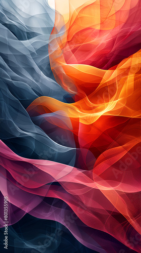 abstract colorful smoke on a black background,abstract multicolor smoke on a dark background, design element ,abstract colorful smoke on a black background