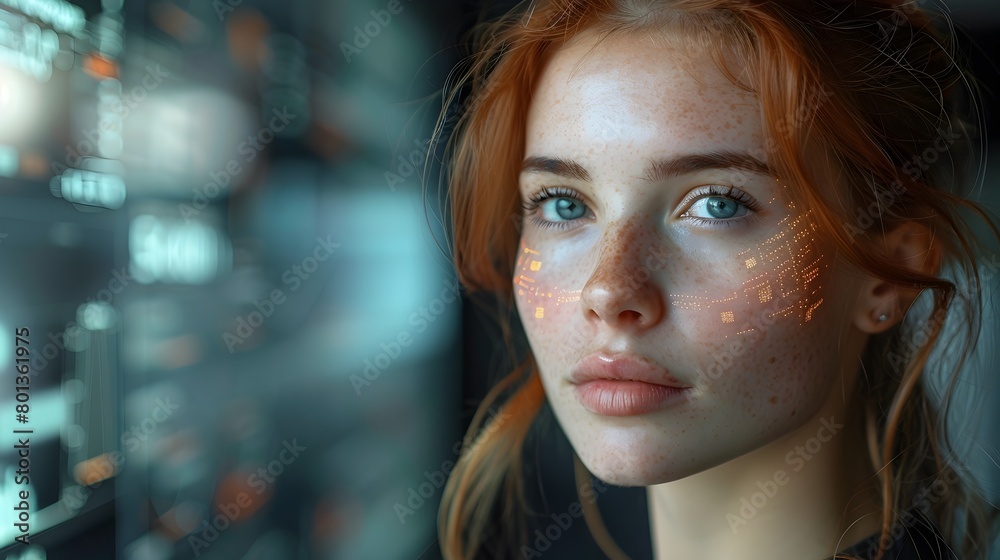 Prioritizing Customer Satisfaction in a Technologically Driven Business Landscape Prioritizing Customer Satisfaction in a Technologically Driven Business Landscape