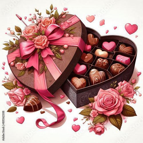 Generative Ai Valentine Celebration days, Valentine's day celebration, valentine's day celebration, Valentine's Day chocolates, Valentine's Day flowers and chocolates, Valentine's Day gifts, valentine