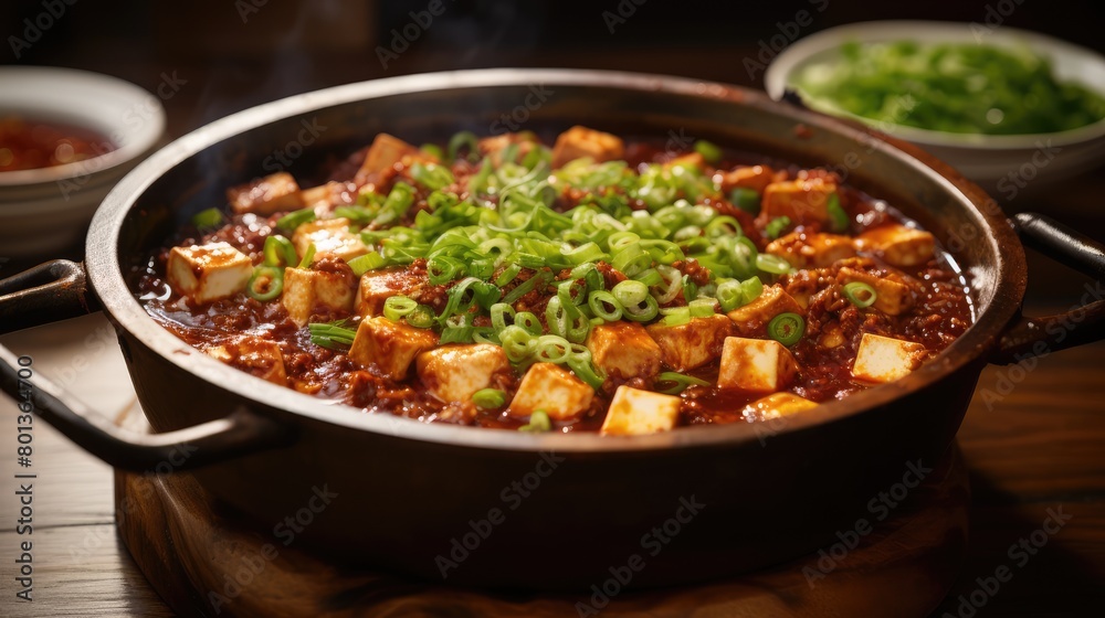stew with vegetables stew with vegetables