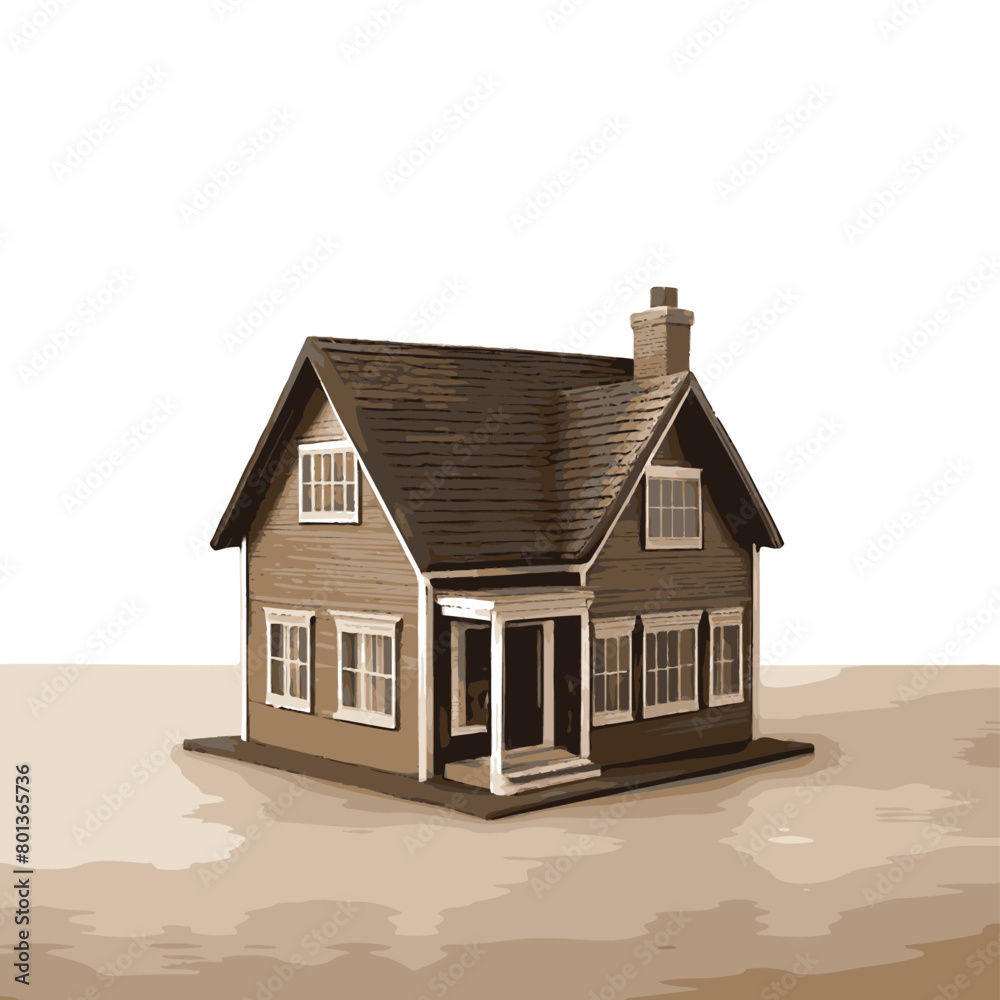 EliteEdge Mortgage Solutions_4096x4096.eps EliteEdge Mortgage Solutions_4096x4096.eps