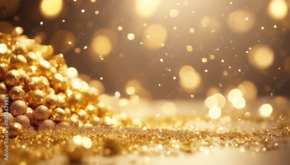 'sparkles confetti Background event. holiday Golden glitters Christmas sprinkles particles bright glistering glittering gold luxury shiny yellow sprinkle texture abstract banner beautif' 'sparkles confetti Background event. holiday Golden glitters Christmas sprinkles particles bright glistering glittering gold luxury shiny yellow sprinkle texture abstract banner beautif'