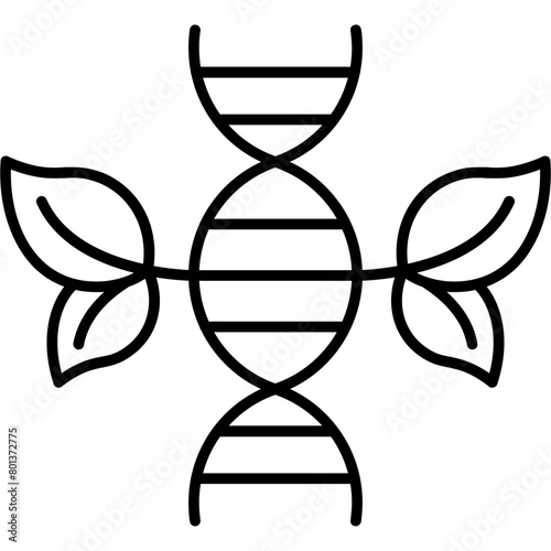 Nature Icon