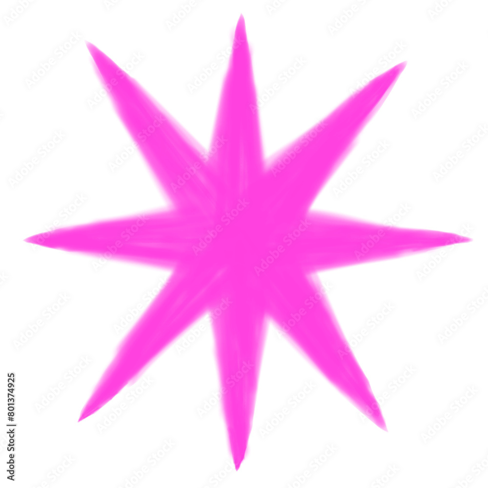 star star