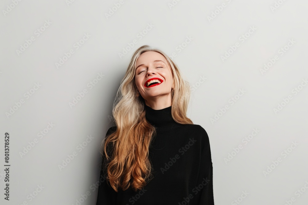 Aging split representation in beauty regimens impacts the facial effects of bleaching, highlighting the divide in two age stages. Aging split representation in beauty regimens impacts the facial effects of bleaching, highlighting the divide in two age stages.