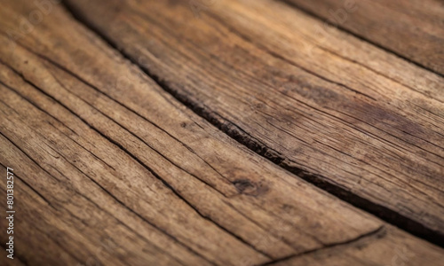 Wooden texture background