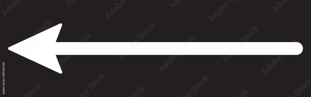 white arrow icon, white arrow isolated on white,arrow icon for your additional design needs, web app symbol direction etc white arrow icon, white arrow isolated on white,arrow icon for your additional design needs, web app symbol direction etc