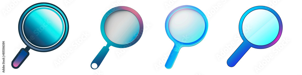 Find clipart collection, symbol, logos, icons isolated on transparent background Find clipart collection, symbol, logos, icons isolated on transparent background