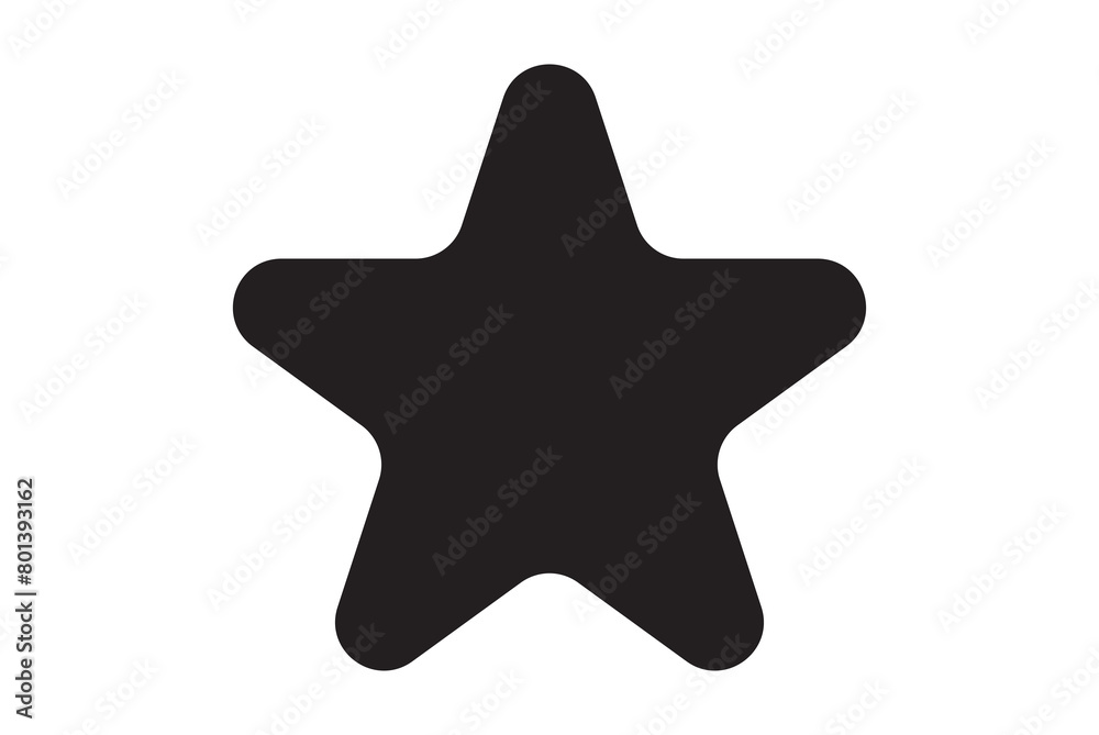 Star icon Star icon