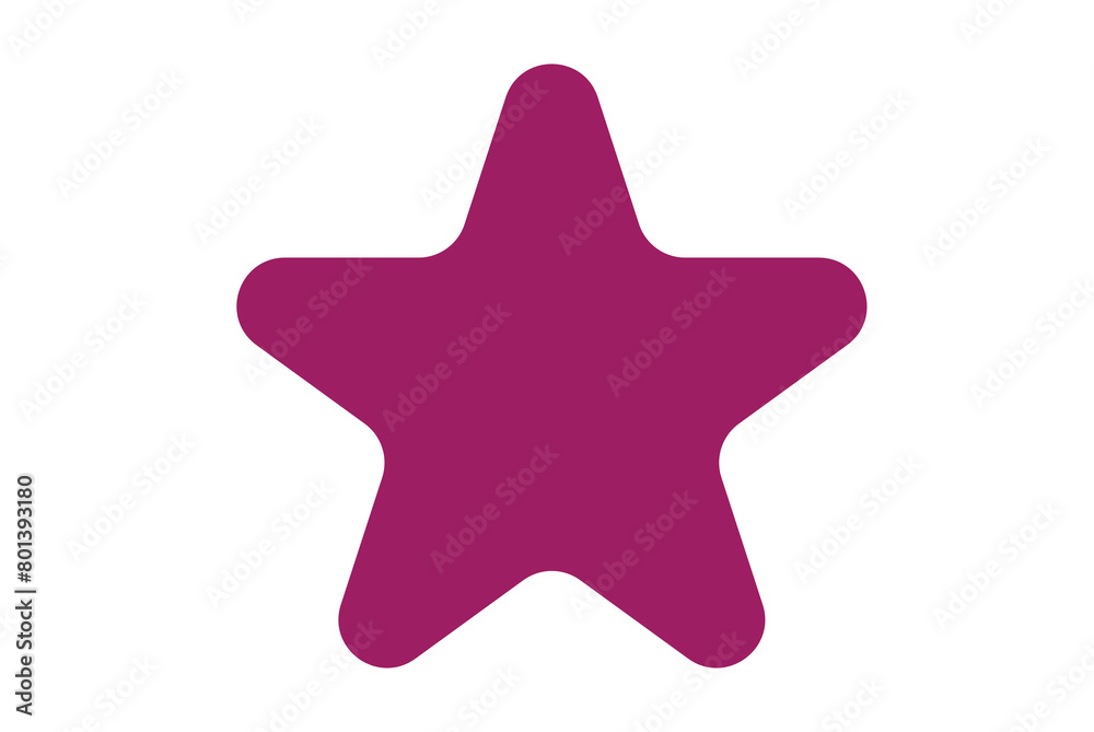 Star icon Star icon