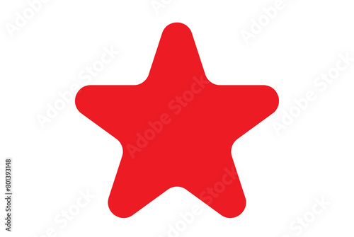 Star icon