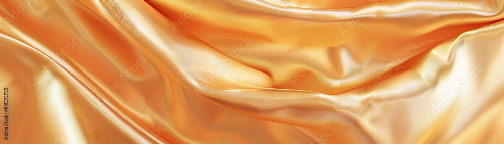 Smooth Silk Pillowcase: Close-Up of Smooth and Textured Silk Pillowcase with Luxurious Comfort Smooth Silk Pillowcase: Close-Up of Smooth and Textured Silk Pillowcase with Luxurious Comfort