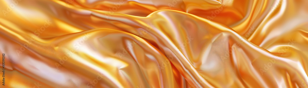 Smooth Silk Pillowcase: Close-Up of Smooth and Textured Silk Pillowcase with Luxurious Comfort Smooth Silk Pillowcase: Close-Up of Smooth and Textured Silk Pillowcase with Luxurious Comfort